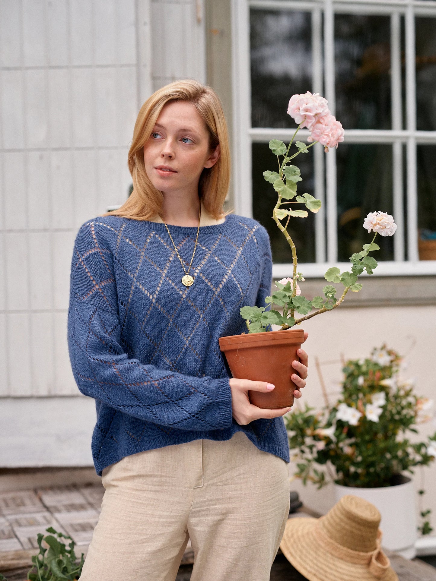 LAINE - Issue 29