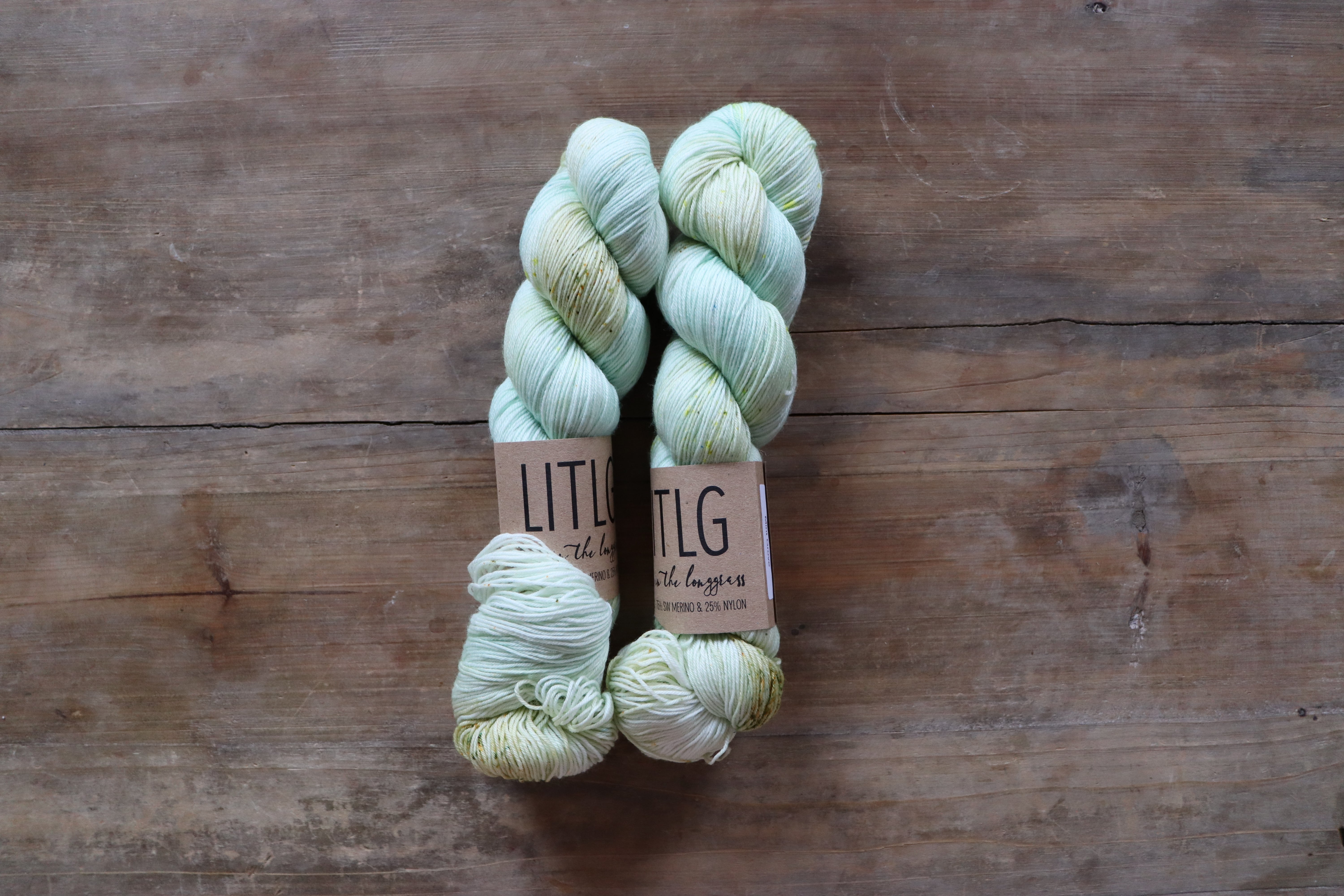 LITLG】SOCK FINE – amumu