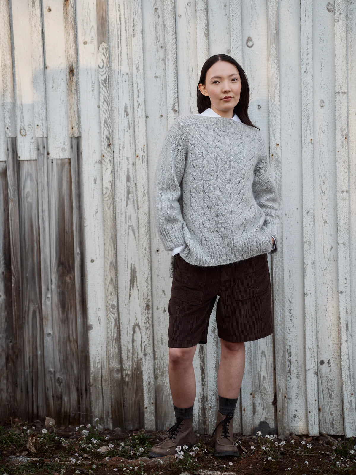 LAINE - Issue 30