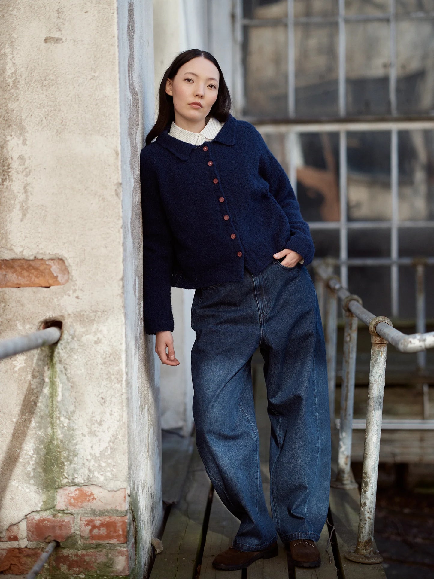 LAINE - Issue 30