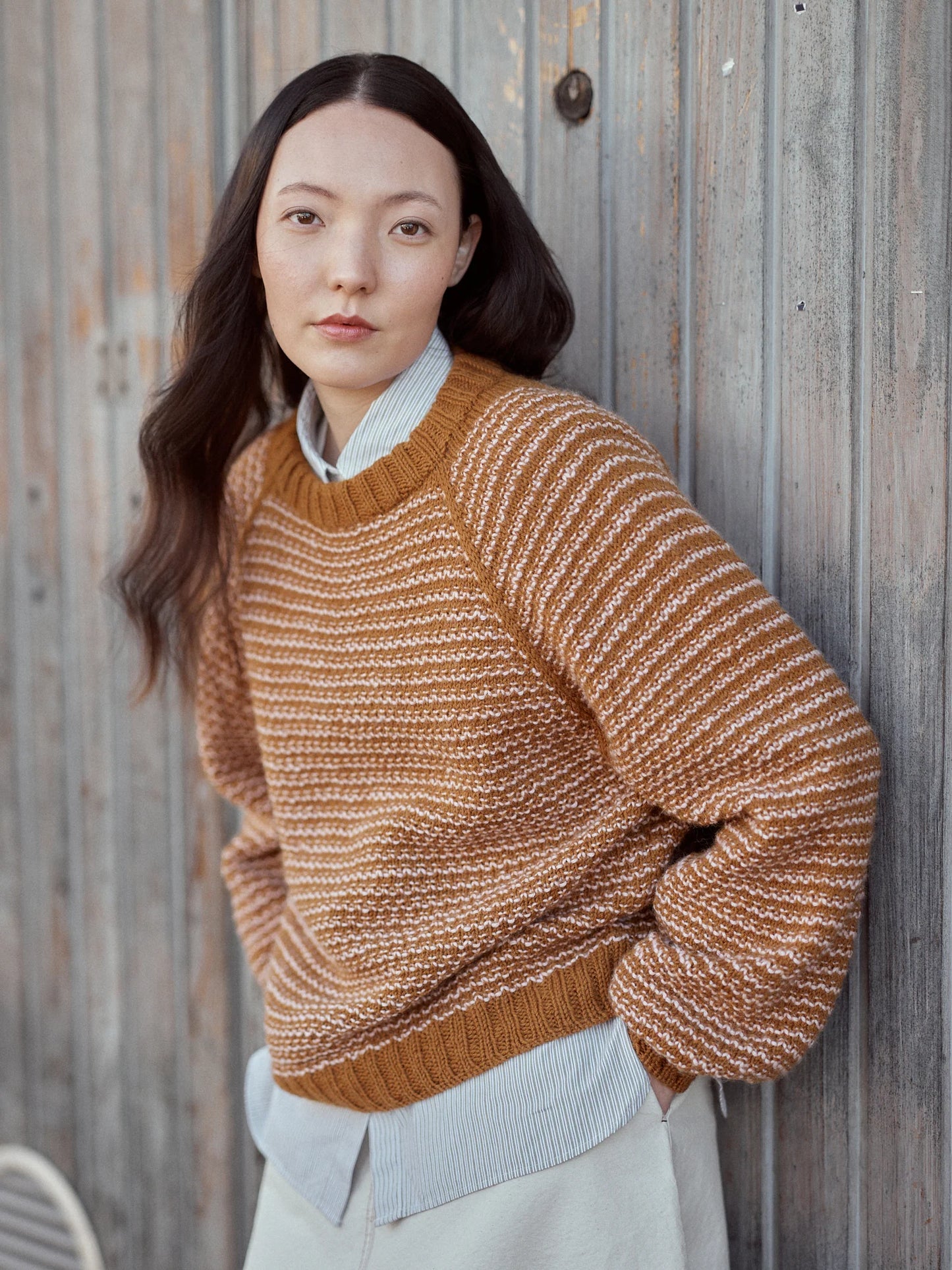 LAINE - Issue 30