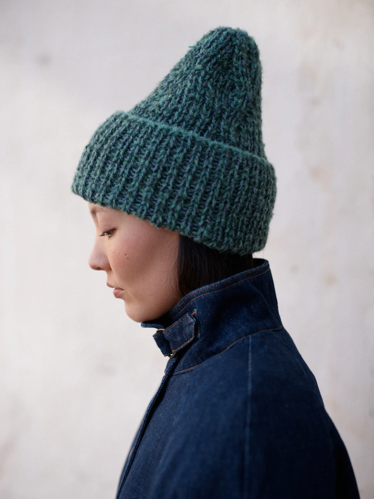 LAINE - Issue 30