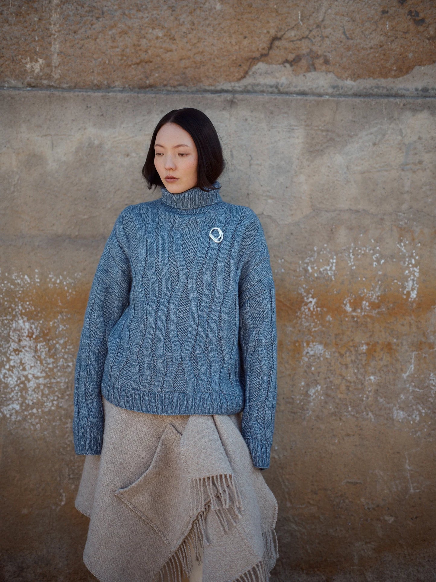 LAINE - Issue 30