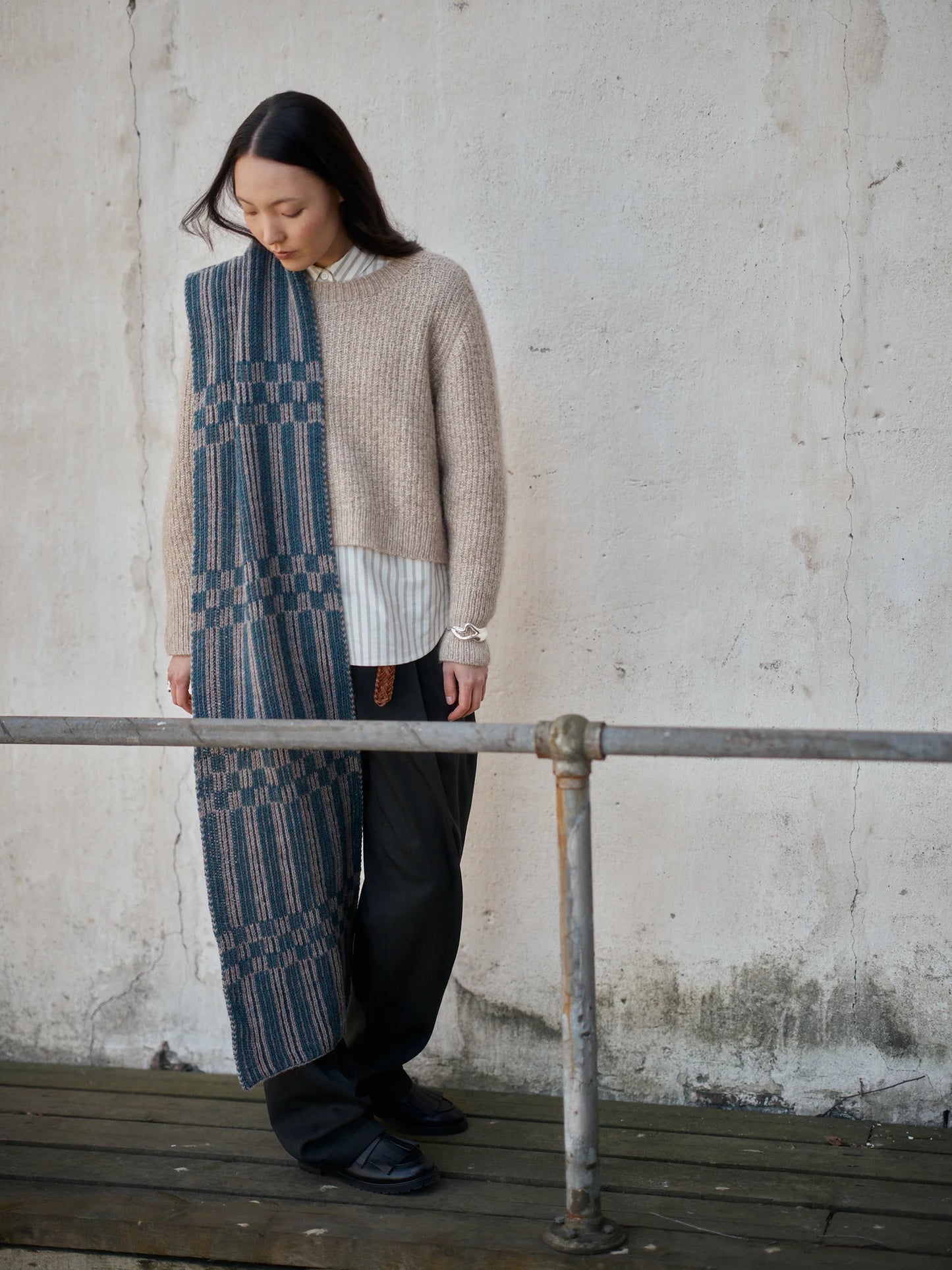 LAINE - Issue 30