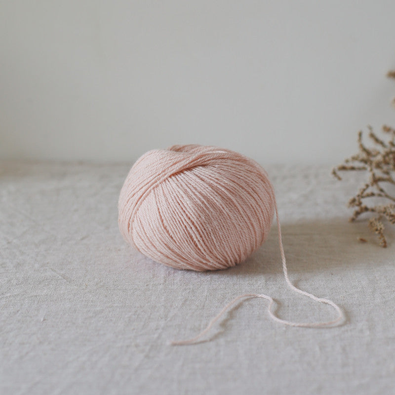 De Rerum Natura - Alice