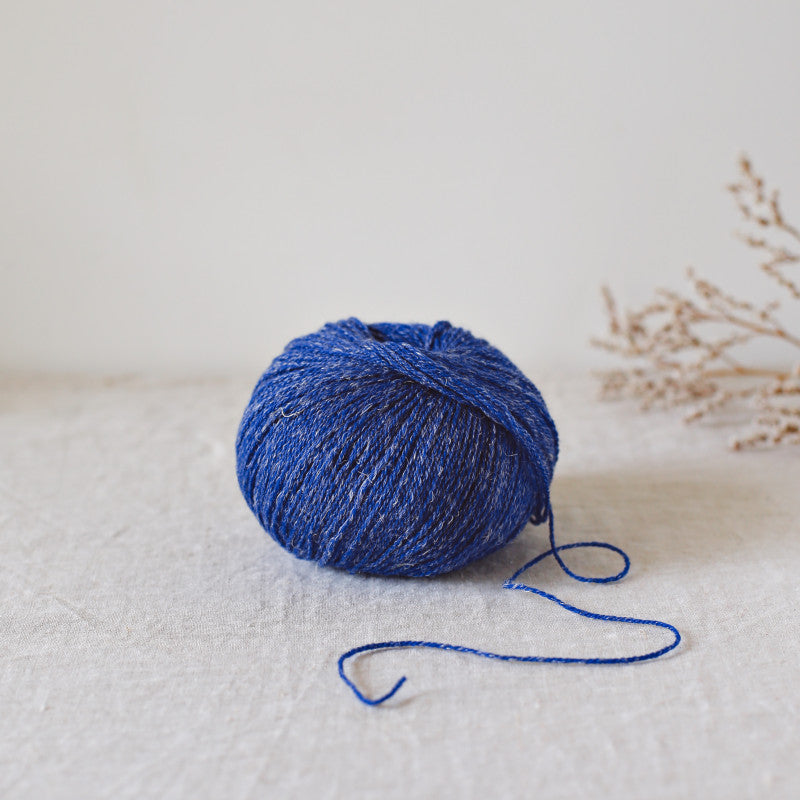 De Rerum Natura - Alice