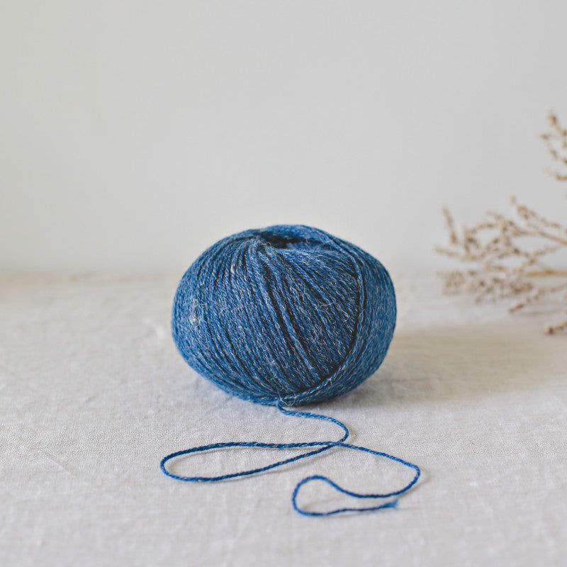 De Rerum Natura - Alice