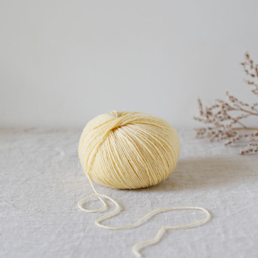 De Rerum Natura - Alice