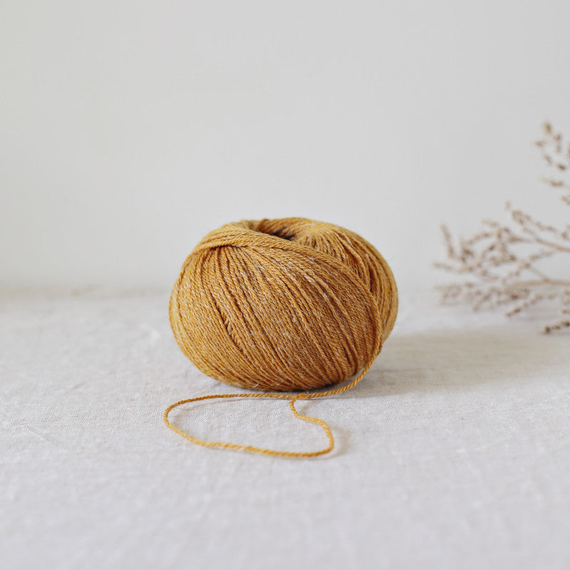 De Rerum Natura - Alice