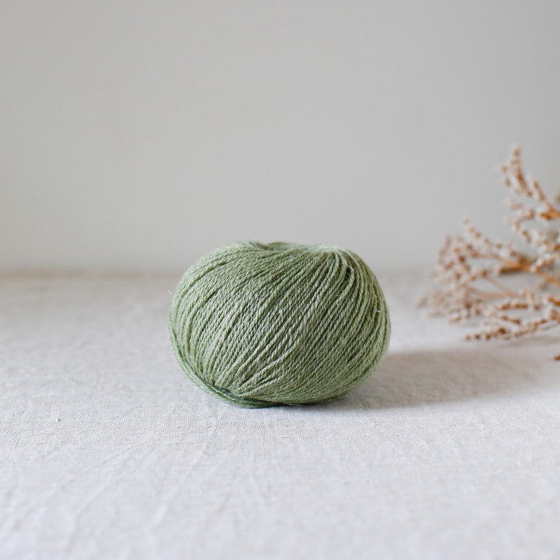 De Rerum Natura - Alice