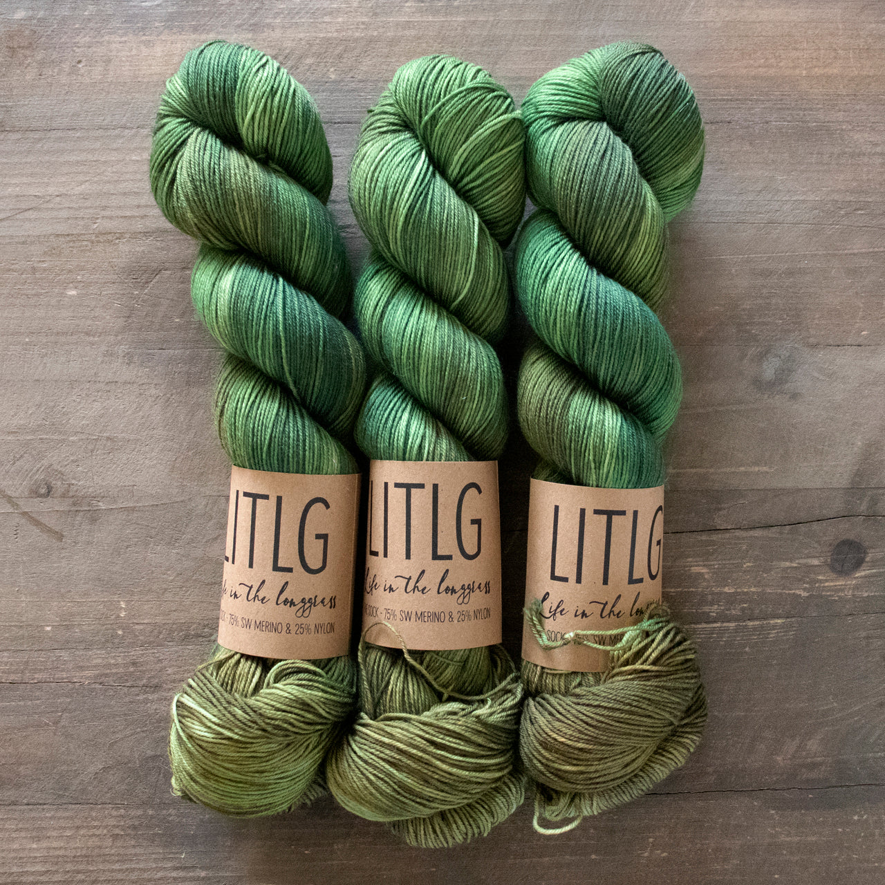 LITLG】SOCK FINE – amumu