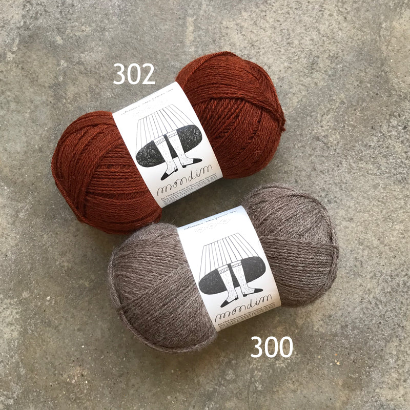 Retrosaria Rosa Pomar - mondim