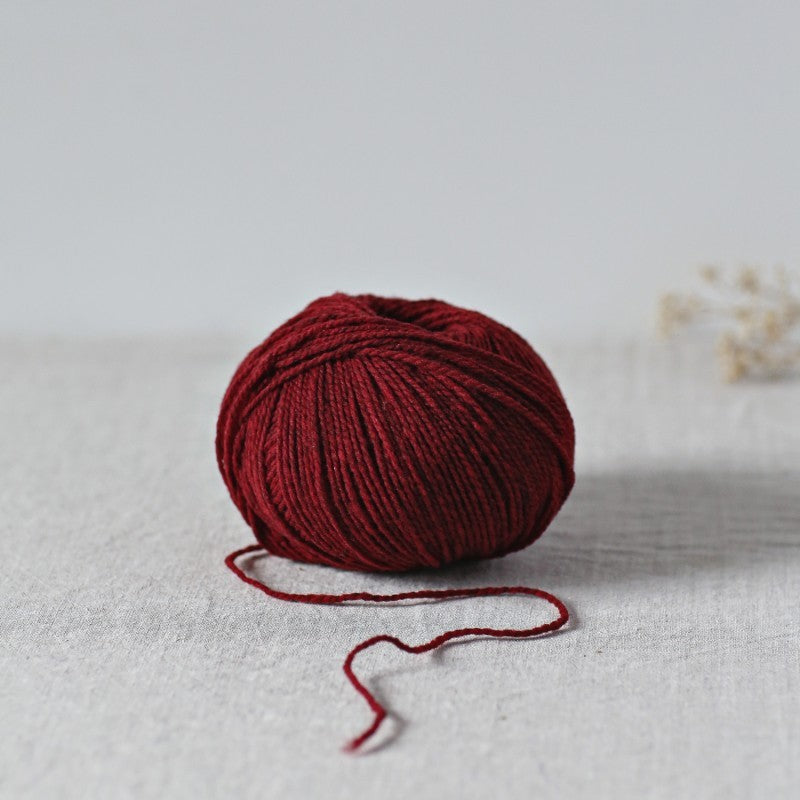 De Rerum Natura - Ulysse